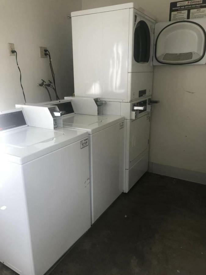Spacious And Bright Apartment With 3Bd2Ba In Fremont Exterior foto