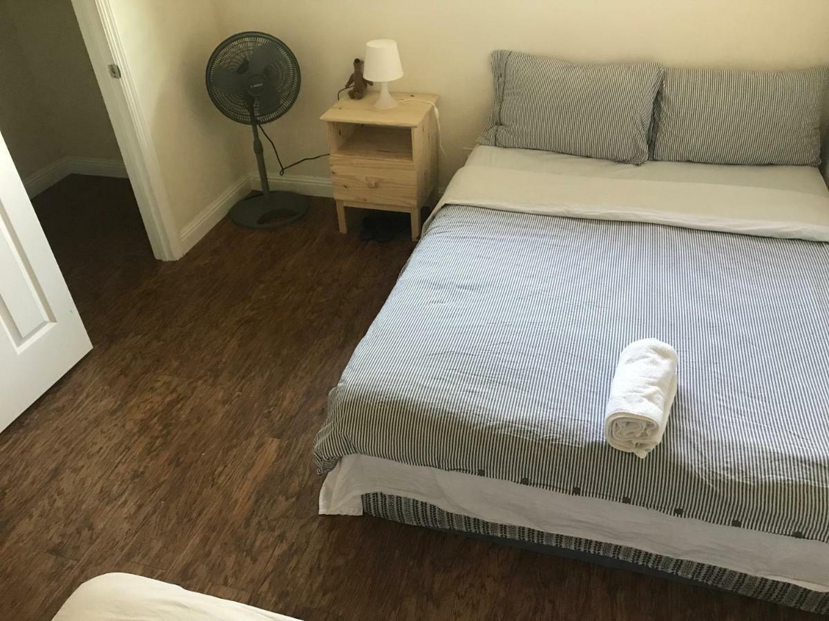 Spacious And Bright Apartment With 3Bd2Ba In Fremont Exterior foto